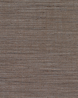Обои Room Reform Natural Premium Wallcoverings SC1400