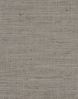 Обои Room Reform Natural Premium Wallcoverings SC1401