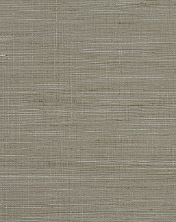 Обои Room Reform Natural Premium Wallcoverings SC1402