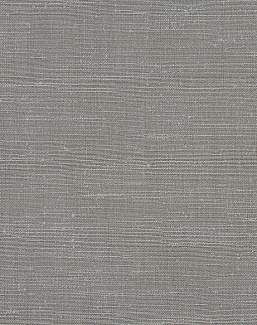 Обои Room Reform Natural Premium Wallcoverings SC1403