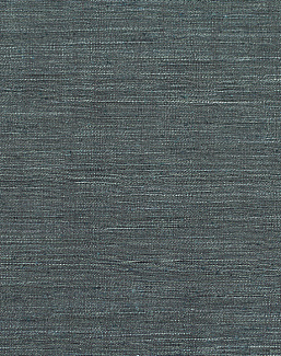 Обои Room Reform Natural Premium Wallcoverings SC1405