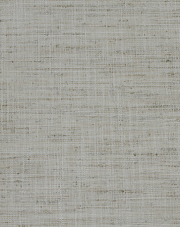 Обои Room Reform Natural Premium Wallcoverings SC1406