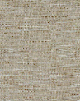 Обои Room Reform Natural Premium Wallcoverings SC1407