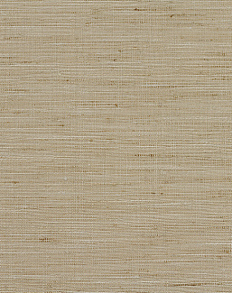 Обои Room Reform Natural Premium Wallcoverings SC1408