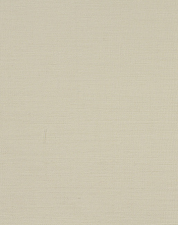 Обои Room Reform Natural Premium Wallcoverings L1100
