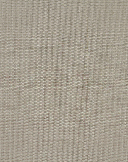 Обои Room Reform Natural Premium Wallcoverings L1101