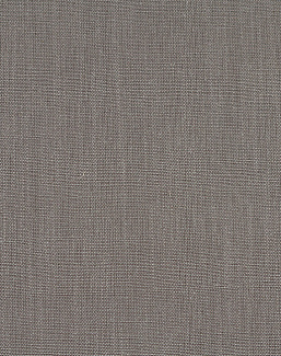 Обои Room Reform Natural Premium Wallcoverings L1102