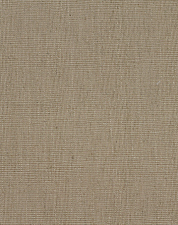 Обои Room Reform Natural Premium Wallcoverings L1103