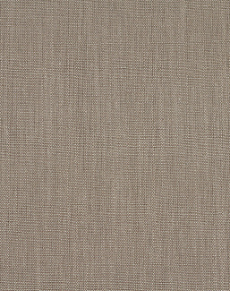 Обои Room Reform Natural Premium Wallcoverings L1104