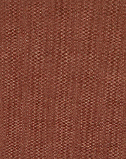 Обои Room Reform Natural Premium Wallcoverings L1105
