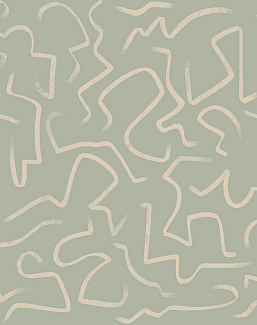 Панно и фотообои Skandi Wall Collection 6 H14013