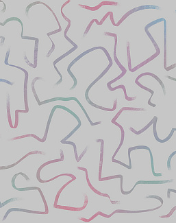Панно и фотообои Skandi Wall Collection 6 H14014