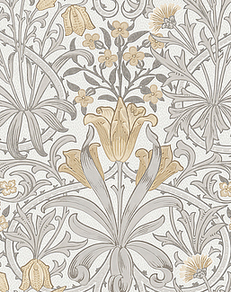 Панно и фотообои Affresco Historical Wallpaper Part I JHD1905-COL3