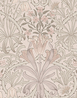 Панно и фотообои Affresco Historical Wallpaper Part I JHD1905-COL5