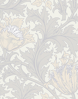 Панно и фотообои Affresco Historical Wallpaper Part I JHD1907-COL2