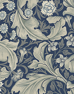 Панно и фотообои Affresco Historical Wallpaper Part I JHD1911-COL1