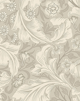 Панно и фотообои Affresco Historical Wallpaper Part I JHD1911-COL2
