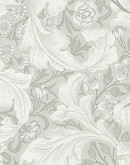 Панно и фотообои Affresco Historical Wallpaper Part I JHD1911-COL5