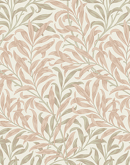 Панно и фотообои Affresco Historical Wallpaper Part I WM1887-COL1