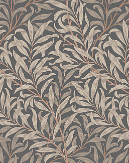 Панно и фотообои Affresco Historical Wallpaper Part I WM1887-COL2