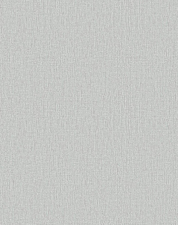 Обои Baoqili KY89 AMS889107