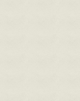 Обои Textile Wallcoverings Cashmere ARN001