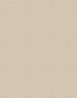 Обои Textile Wallcoverings Cashmere ARN002