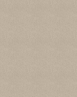 Обои Textile Wallcoverings Cashmere ARN003
