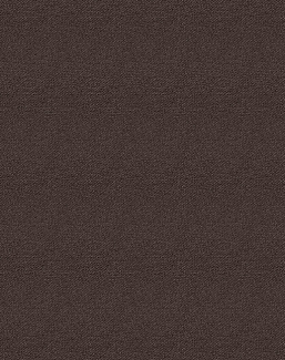 Обои Textile Wallcoverings Cashmere ARN004