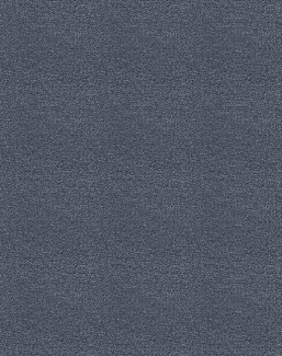 Обои Textile Wallcoverings Cashmere ARN005