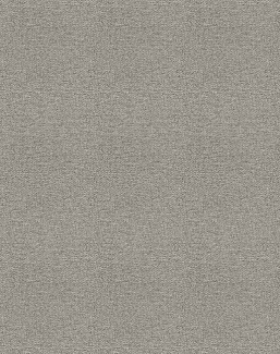 Обои Textile Wallcoverings Cashmere ARN006