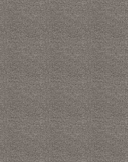 Обои Textile Wallcoverings Cashmere ARN007