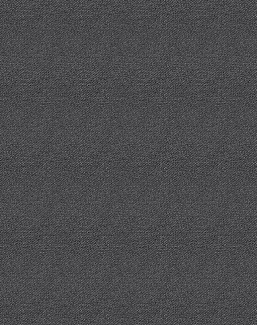 Обои Textile Wallcoverings Cashmere ARN008