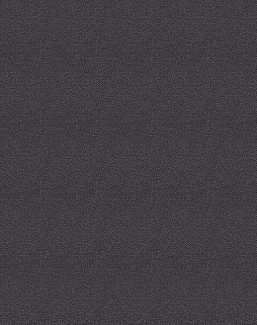 Обои Textile Wallcoverings Cashmere ARN009