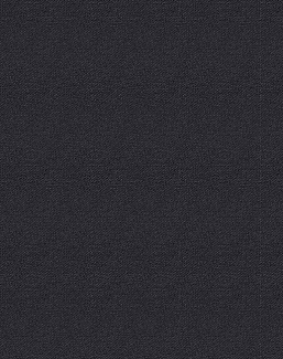 Обои Textile Wallcoverings Cashmere ARN010