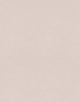 Обои Textile Wallcoverings Cashmere CA7302