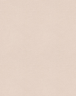Обои Textile Wallcoverings Cashmere CA7303