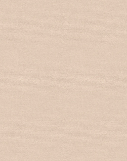 Обои Textile Wallcoverings Cashmere CA7325
