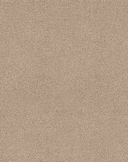 Обои Textile Wallcoverings Cashmere CA7326
