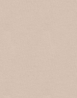 Обои Textile Wallcoverings Cashmere CA7332