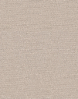 Обои Textile Wallcoverings Cashmere CA7334