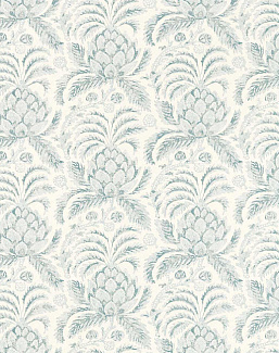 Обои Zoffany Arcadian Thames 313041