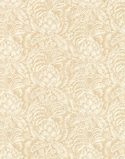 Обои Zoffany Arcadian Thames 313042