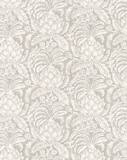 Обои Zoffany Arcadian Thames 313043