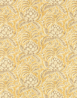 Обои Zoffany Arcadian Thames 313044