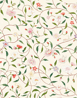 Обои Zoffany Arcadian Thames 313053
