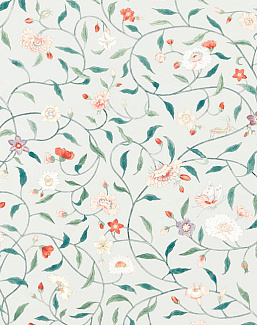 Обои Zoffany Arcadian Thames 313054