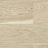 Паркет Esta Parket Collection 1 11155/1800