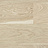 Паркет Esta Parket Collection 1 11155/1800