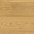 Паркет Esta Parket Collection 1 11156/1800